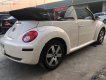 Volkswagen Beetle 2005 - Bán ô tô Volkswagen Beetle 2005, màu trắng, xe nhập số tự động