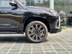 Lexus LX 570 2019 - Bán nhanh chiếc xe  Lexus LX 570, 4 chỗ, hàng độc - Giá cạnh tranh nhất thị trường