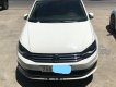 Volkswagen Polo   2018 - Bán Volkswagen Polo 1.6AT năm 2018, màu trắng, nhập khẩu 