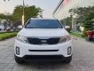 Kia Sorento 2019 - Kia Sorneto GAT, đưa trước 290tr, giảm ngay 10tr + tặng phụ kiện nâng cấp 