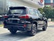 Lexus LX 570 2019 - Bán nhanh chiếc xe  Lexus LX 570, 4 chỗ, hàng độc - Giá cạnh tranh nhất thị trường