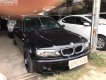 BMW 3 Series 2003 - Bán xe cũ BMW 325i đời 2003, màu đen