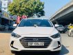 Hyundai Elantra   2017 - Bán xe Hyundai Elantra 2.0 đời 2017, màu trắng