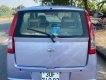 Daihatsu Charade 2006 - Bán Daihatsu Charade 2006, nhập khẩu Nhật Bản 