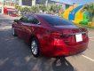 Mazda 6 2017 - Bán xe Mazda 6 đời 2017, màu đỏ còn mới, giá 685tr xe còn mới lắm