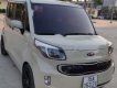 Kia Ray 2012 - Bán Kia Ray đời 2012, màu kem (be), xe nhập, 375 triệu