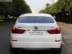 BMW 5 Series   2014 - Bán BMW 528i sản xuất năm 2014, màu trắng, nhập khẩu  