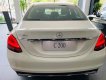 Mercedes-Benz C class C200  2019 - Giá bán & KM C200 model 2020, thông số, giá lăn bánh, ưu đãi tiền mặt, bảo hiểm phụ kiện. LH: 0902 342 319