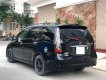 Mitsubishi Grandis AT 2008 - Bán Mitsubishi Grandis AT 2008, màu đen