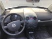 Volkswagen Beetle 2005 - Bán ô tô Volkswagen Beetle 2005, màu trắng, xe nhập số tự động