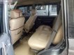 Mitsubishi Pajero 2001 - Cần bán Mitsubishi Pajero đời 2001, xe gia đình