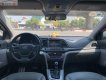 Hyundai Elantra   2017 - Bán xe Hyundai Elantra 2.0 đời 2017, màu trắng