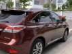 Lexus RX   2014 - Bán Lexus RX 350 sản xuất 2014, nhập khẩu, chính chủ