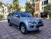 Isuzu Dmax 2014 - Cần bán xe Isuzu Dmax đời 2014, màu xanh lam, nhập khẩu chính hãng