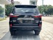 Lexus LX 570 2019 - Bán nhanh chiếc xe  Lexus LX 570, 4 chỗ, hàng độc - Giá cạnh tranh nhất thị trường