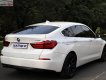 BMW 5 Series   2014 - Bán BMW 528i sản xuất năm 2014, màu trắng, nhập khẩu  