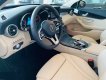 Mercedes-Benz C class C200  2019 - Giá bán & KM C200 model 2020, thông số, giá lăn bánh, ưu đãi tiền mặt, bảo hiểm phụ kiện. LH: 0902 342 319