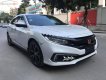 Honda Civic 2019 - Bán ô tô Honda Civic 2019, màu trắng, nhập khẩu nguyên chiếc chính hãng