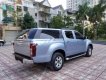 Isuzu Dmax 2014 - Cần bán xe Isuzu Dmax đời 2014, màu xanh lam, nhập khẩu chính hãng