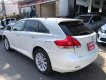 Toyota Venza 2.7 2009 - Bán Toyota Venza 2.7 2009, màu trắng, nhập khẩu, giá tốt