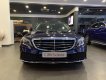 Mercedes-Benz C class C200 Exclusive 2019 - Mercedes C200 Exclusive, cổ điển - thể thao và sang trọng cho doanh nhân trẻ