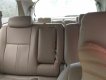 Toyota Innova 2011 - Bán Toyota Innova năm sản xuất 2011, màu bạc số sàn, 385tr xe còn mới lắm