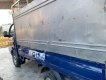 Hyundai Porter 2007 - Bán Hyundai Porter năm 2007, màu xanh lam, nhập khẩu