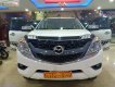 Mazda BT 50 2014 - Bán Mazda BT 50 năm 2014, màu trắng, nhập khẩu chính chủ