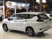 Mitsubishi Mitsubishi khác 2019 - Mitsubishi Xpander MT, xe nhập khẩu nguyên chiếc, xe giao sớm, hỗ trợ trả góp 80%, giao xe ngay