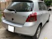 Toyota Yaris 2008 - Bán Toyota Yaris sản xuất 2008, màu bạc, xe nhập, 320 triệu