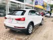 Audi Q3   2016 - Cần bán Audi Q3 2.0 đời 2016, màu trắng, nhập khẩu