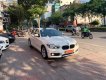 BMW 1 Series 2015 - Bán BMW 1 Series 118i 2015, màu trắng, xe nhập chính hãng