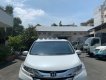 Honda Odyssey 2.4 AT 2015 - Bán Honda Odyssey 2.4 AT đời 2015, màu trắng, xe nhập số tự động