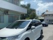 Honda Odyssey 2.4 AT 2015 - Bán Honda Odyssey 2.4 AT đời 2015, màu trắng, xe nhập số tự động