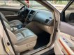 Lexus RX 330 AWD 2004 - Cần bán Lexus RX 330 AWD năm sản xuất 2004, nhập khẩu chính chủ