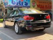 BMW 3 Series 2018 - Bán xe BMW 3 Series đời 2018, màu đen, nhập khẩu nguyên chiếc chính hãng