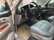 Toyota Land Cruiser GX 4.5 2003 - Bán Toyota Land Cruiser GX 4.5 2003, màu hồng giá cạnh tranh