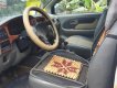 Isuzu Hi lander V-spec 2.5 MT 2005 - Cần bán gấp Isuzu Hi lander V-spec 2.5 MT sản xuất 2005, màu trắng xe gia đình, giá tốt
