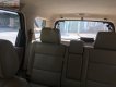 Ford Escape 2004 - Cần bán lại xe Ford Escape 2004 như mới