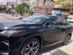 Lexus RX 2015 - Bán Lexus RX 200T sản xuất 2015, màu đen, xe nhập