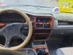 Isuzu Hi lander V-spec 2.5 MT 2005 - Cần bán gấp Isuzu Hi lander V-spec 2.5 MT sản xuất 2005, màu trắng xe gia đình, giá tốt