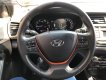 Hyundai i20 Active 2015 - Bán Hyundai i20 Active đời 2015, màu trắng, nhập khẩu nguyên chiếc chính hãng