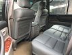 Toyota Land Cruiser GX 4.5 2003 - Bán Toyota Land Cruiser GX 4.5 2003, màu hồng giá cạnh tranh