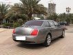 Bentley Continental 2006 - Bán Bentley Continental đời 2006, màu xám, nhập khẩu chính hãng