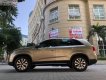 Kia Sorento   2015 - Bán Kia Sorento 2015, màu vàng, chính chủ, giá tốt