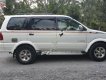 Isuzu Hi lander V-spec 2.5 MT 2005 - Cần bán gấp Isuzu Hi lander V-spec 2.5 MT sản xuất 2005, màu trắng xe gia đình, giá tốt