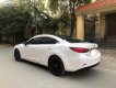 Mazda 6 2.0 2015 - Cần bán Mazda 6 2.0 năm 2015, màu trắng, giá chỉ 650 triệu