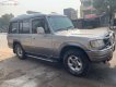 Hyundai Galloper Van 1998 - Bán ô tô Hyundai Galloper Van sản xuất năm 1998, nhập khẩu nguyên chiếc, giá tốt