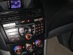 Mazda BT 50   2014 - Bán Mazda BT 50 năm sản xuất 2014, màu trắng, nhập khẩu chính hãng