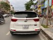 Kia Sportage GT Line 2016 - Bán Kia Sportage GT Line đời 2016, màu trắng, nhập khẩu Hàn Quốc chính chủ